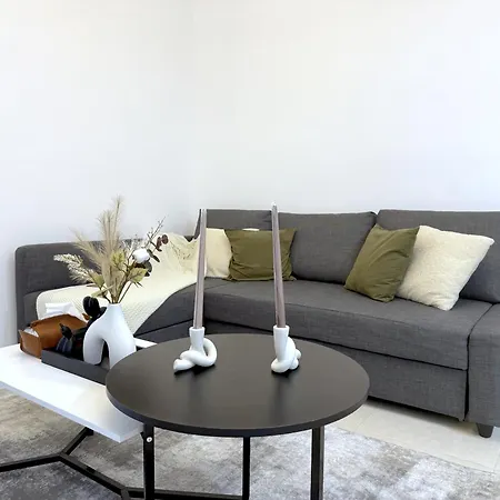 Deluxe Apartment With Panoramic View Near Metro دبي المظهر الخارجي الصورة