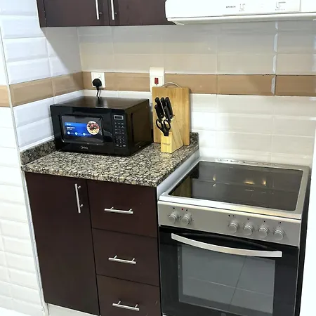 Deluxe Apartment With Panoramic View Near Metro دبي المظهر الخارجي الصورة