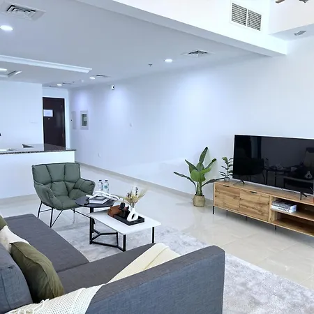 Deluxe Apartment With Panoramic View Near Metro دبي المظهر الخارجي الصورة